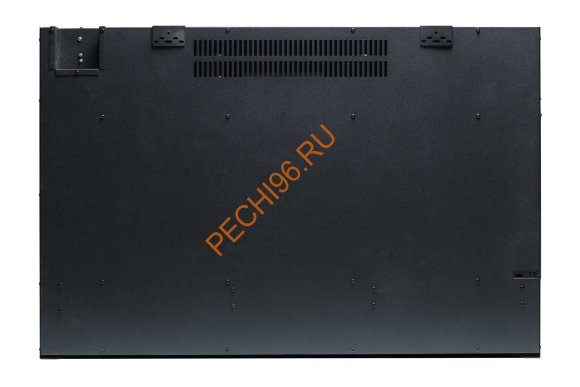 Электрический очаг Dimplex Vivente 100