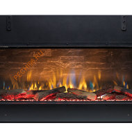 Электрический очаг Dimplex Vivente 100