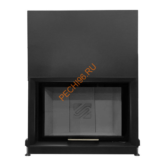 Каминная топка Stav F 1300B