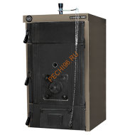 Котел отопительный Kentatsu Max-09 Котел отопительный Kentatsu Max-09