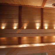 Комплект подсветки полков Cariitti с проектором VPAC-1527-G217