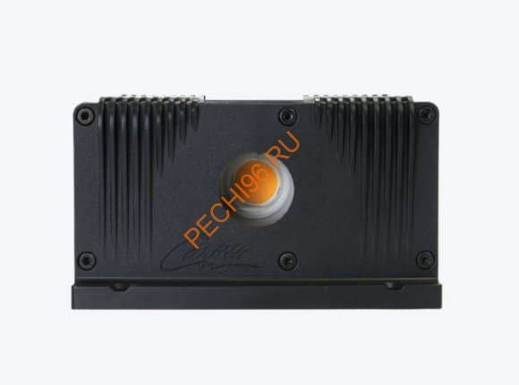 Комплект подсветки полков Cariitti с проектором VPAC-1527-G217