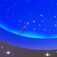 Комплект Cariitti Звездное небо VPL30CT-СЕР200