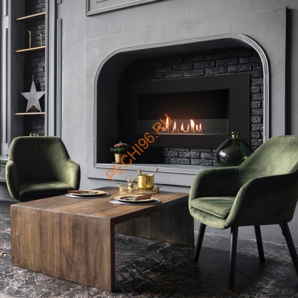 Биокамин Firelight BFP/W-110 Биокамин Firelight BFP/W-110