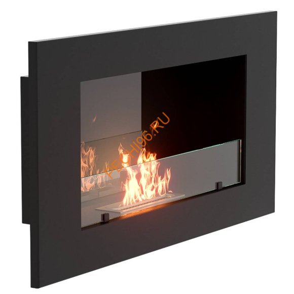 Биокамин Firelight BFP/W-90 Биокамин Firelight BFP/W-90