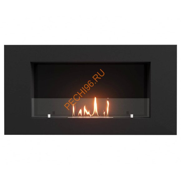 Биокамин Firelight BFP/W-90 Биокамин Firelight BFP/W-90