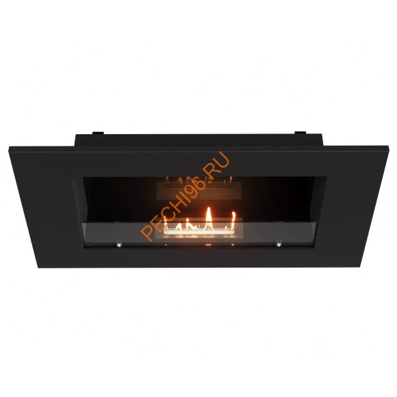 Биокамин Firelight BFP/W-90 Биокамин Firelight BFP/W-90