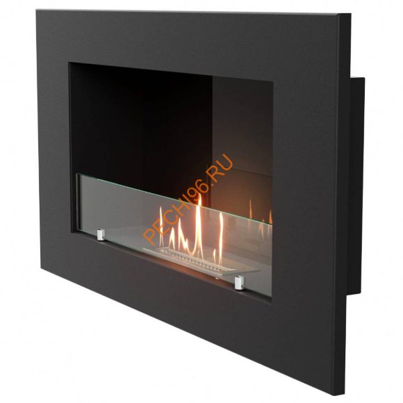 Биокамин Firelight BFP/W-90 Биокамин Firelight BFP/W-90