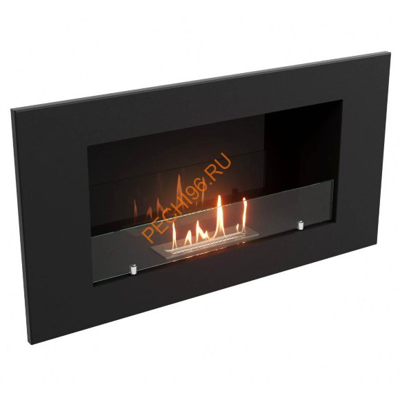 Биокамин Firelight BFP/W-90 Биокамин Firelight BFP/W-90