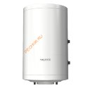 Газовый настенный одноконтурный котел Rinnai BR-UE36 «Универсал Евро»