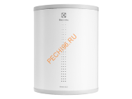 Водонагреватель Electrolux EWH 10 Genie ECO U Водонагреватель Electrolux EWH 10 Genie ECO U