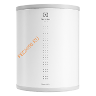 Водонагреватель Electrolux EWH 10 Genie ECO U
