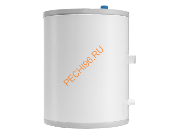 Водонагреватель Electrolux EWH 10 Genie ECO O