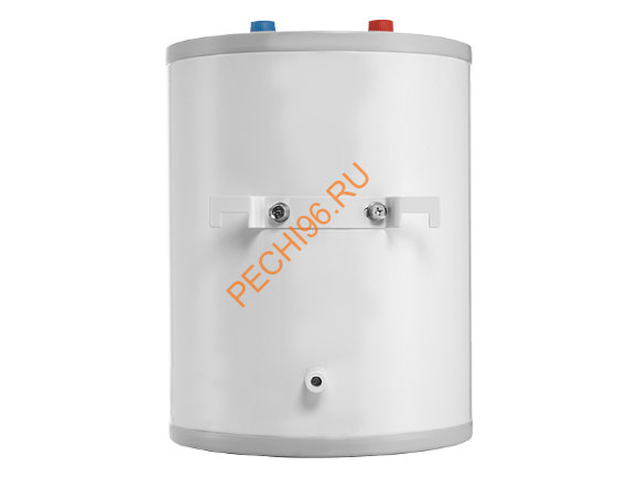 Водонагреватель Electrolux EWH 10 Genie ECO O