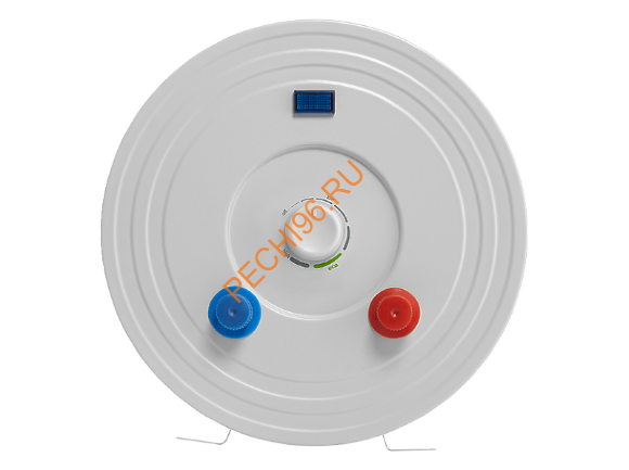 Водонагреватель Electrolux EWH 10 Genie ECO O