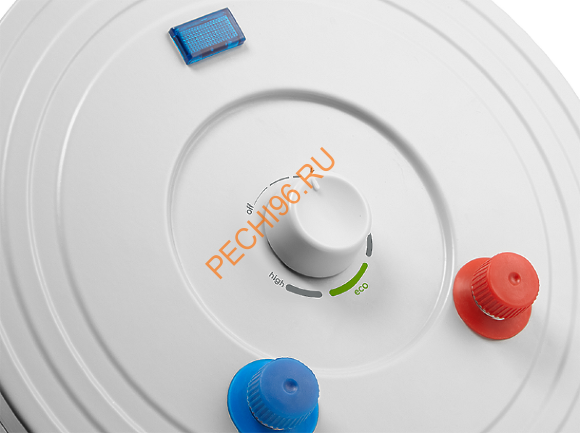 Водонагреватель Electrolux EWH 10 Genie ECO O