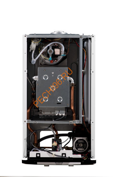 Газовый настенный одноконтурный котел MIZUDO Maestro one M11TH, 11кВт Газовый настенный одноконтурный котел MIZUDO Maestro one M11TH, 11кВт