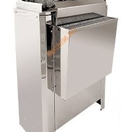 Электрическая печь Политех Kristina Soft Steam ЭНУ-8 380V, с испарителем