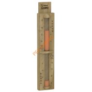 Часы песочные SAWO, 550-D Часы песочные SAWO, 550-D