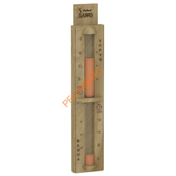 Часы песочные SAWO, 550-D Часы песочные SAWO, 550-D