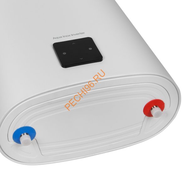 Водонагреватель Royal Thermo RWH 100 Aqua Inox Inverter