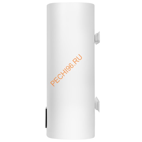 Водонагреватель Royal Thermo RWH 30 Aqua Inox Inverter