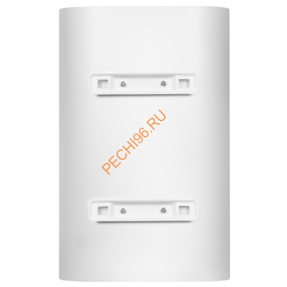 Водонагреватель Royal Thermo RWH 30 Aqua Inox Inverter