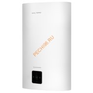 Водонагреватель Royal Thermo RWH 30 Aqua Inox Inverter Водонагреватель Royal Thermo RWH 30 Aqua Inox Inverter