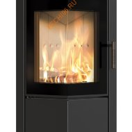 Печь-камин Kratki ODYN