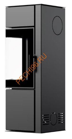 Печь-камин Kratki ODYN Печь-камин Kratki ODYN