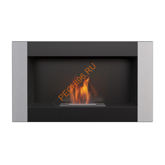 Биокамин Golf Vertical