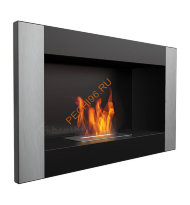 Биокамин Golf Vertical Биокамин Golf Vertical