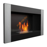 Биокамин Golf Vertical