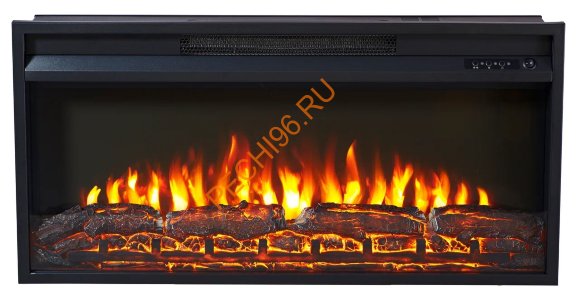 Электрический очаг RealFlame Flash 36