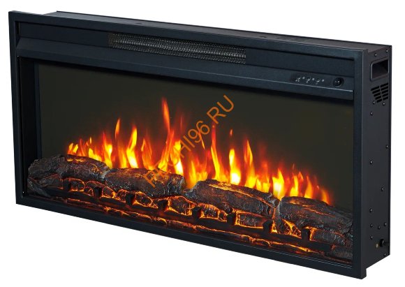 Электрический очаг RealFlame Flash 36