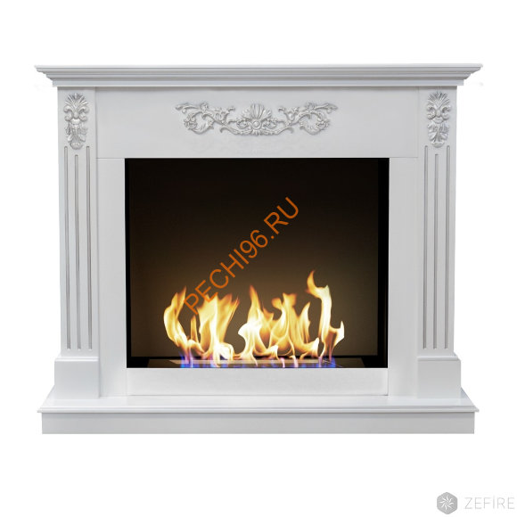Биокамин ZeFire Арканзас Биокамин ZeFire Арканзас