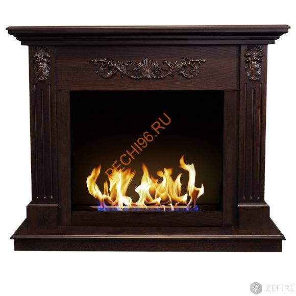 Биокамин ZeFire Арканзас Биокамин ZeFire Арканзас