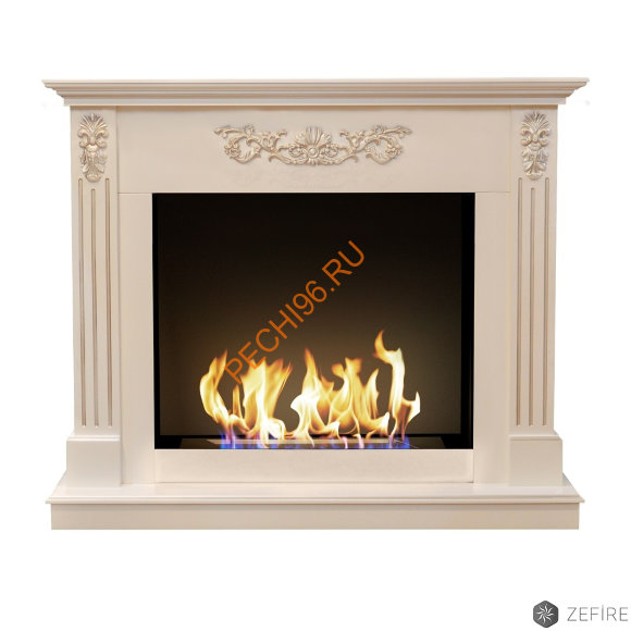 Биокамин ZeFire Арканзас Биокамин ZeFire Арканзас