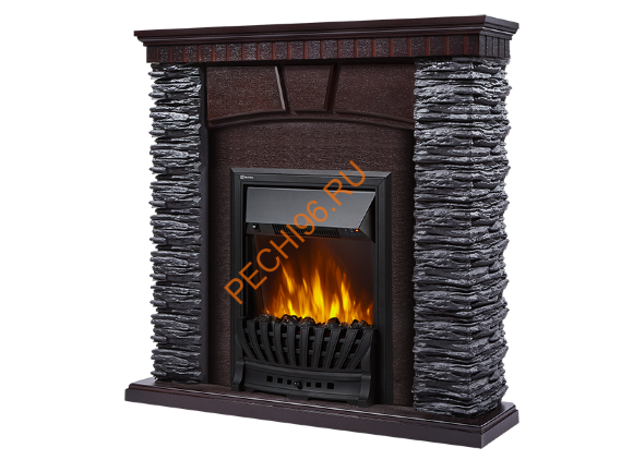 Портал Electrolux Porto Classic Портал Electrolux Porto Classic