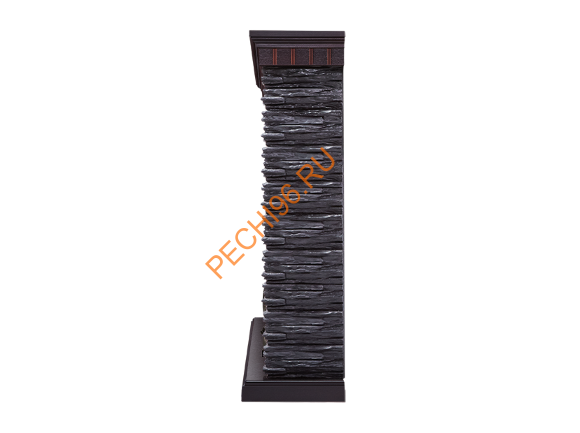 Портал Electrolux Porto Classic Портал Electrolux Porto Classic