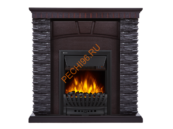 Портал Electrolux Porto Classic Портал Electrolux Porto Classic