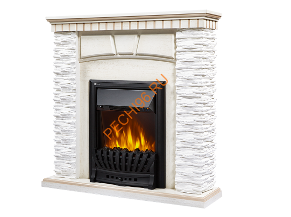 Портал Electrolux Porto Classic Портал Electrolux Porto Classic