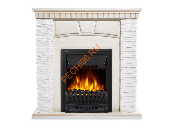 Портал Electrolux Porto Classic Портал Electrolux Porto Classic