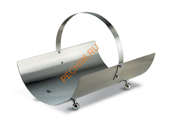 Дровница Comex 90.901