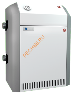 Газовый котел Лемакс Патриот 10