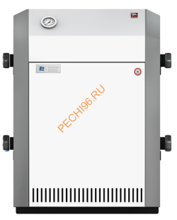 Газовый котел Лемакс Патриот 10