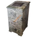 Печь банная Гефест GFS ЗК 40 (М)