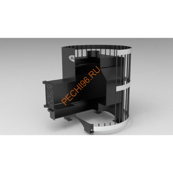 Печь банная Кеннет Оптима 14 сетка Печь банная Кеннет Оптима 14 сетка