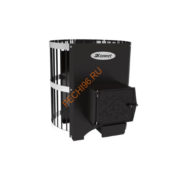 Печь банная Кеннет Оптима 14 сетка Печь банная Кеннет Оптима 14 сетка