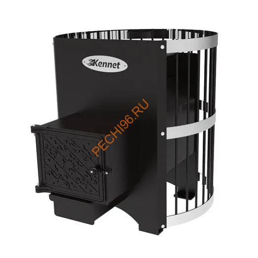 Печь банная Кеннет Оптима 14 сетка Печь банная Кеннет Оптима 14 сетка